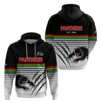 penrith-panthers-rugby-hoodie-authentic-permiers-black-version-2023
