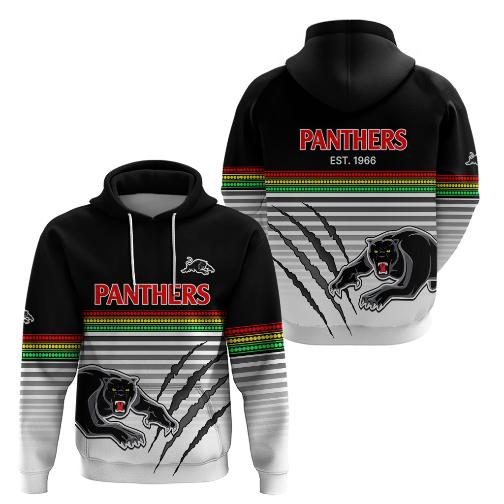 penrith-panthers-rugby-hoodie-authentic-permiers-black-version-2023