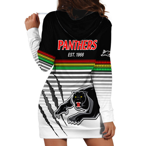 penrith-panthers-rugby-hoodie-dress-authentic-permiers-black-version-2023