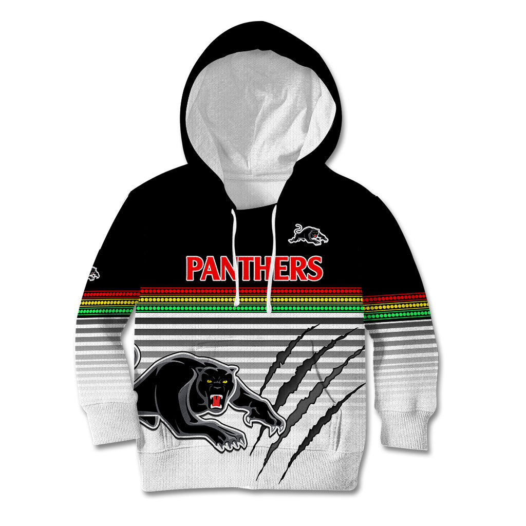 penrith-panthers-rugby-kid-hoodie-authentic-permiers-black-version-2023