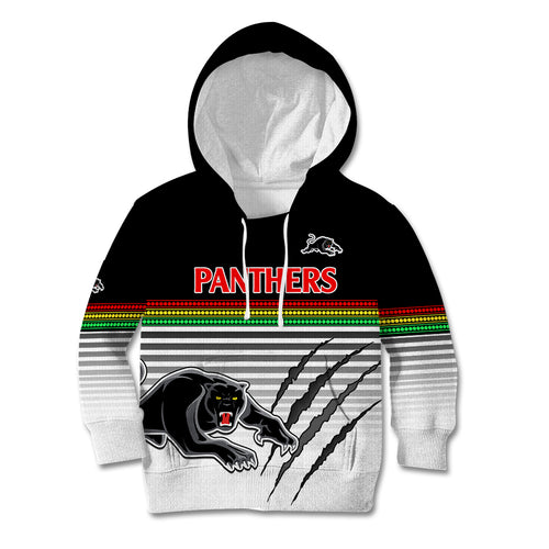 penrith-panthers-rugby-kid-hoodie-authentic-permiers-black-version-2023
