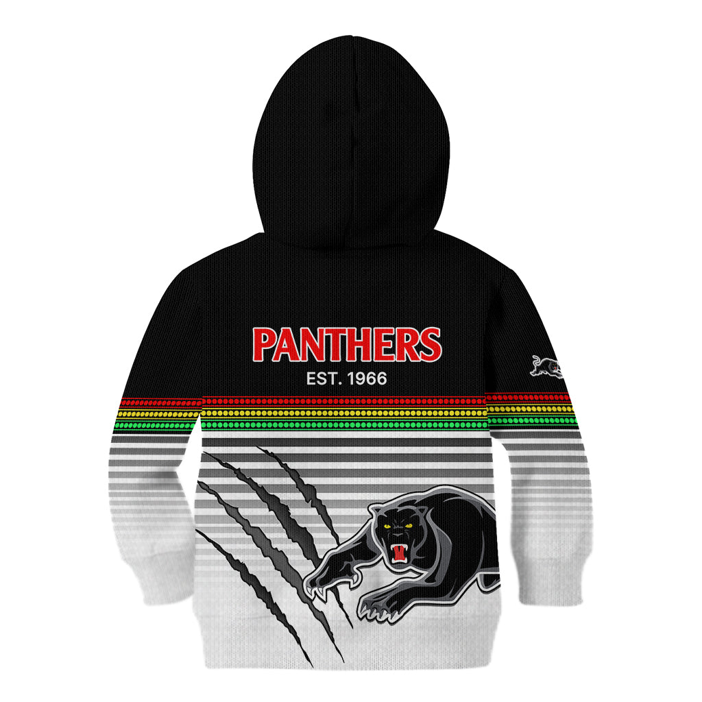 penrith-panthers-rugby-kid-hoodie-authentic-permiers-black-version-2023