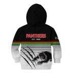 penrith-panthers-rugby-kid-hoodie-authentic-permiers-black-version-2023