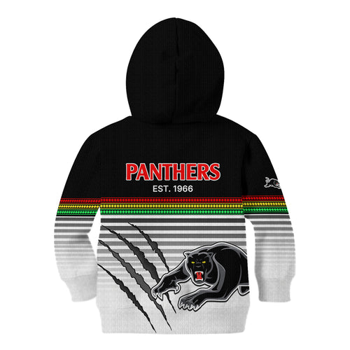penrith-panthers-rugby-kid-hoodie-authentic-permiers-black-version-2023