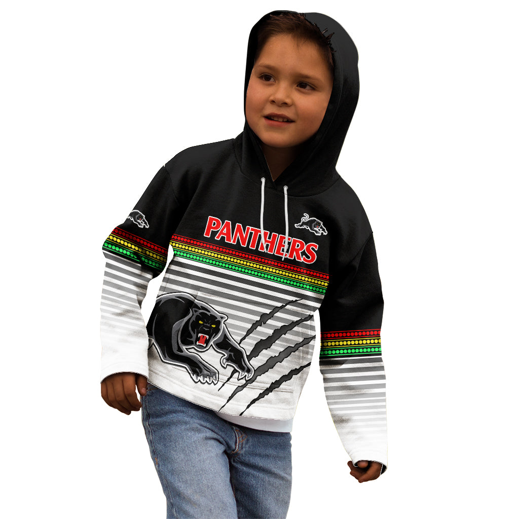 penrith-panthers-rugby-kid-hoodie-authentic-permiers-black-version-2023