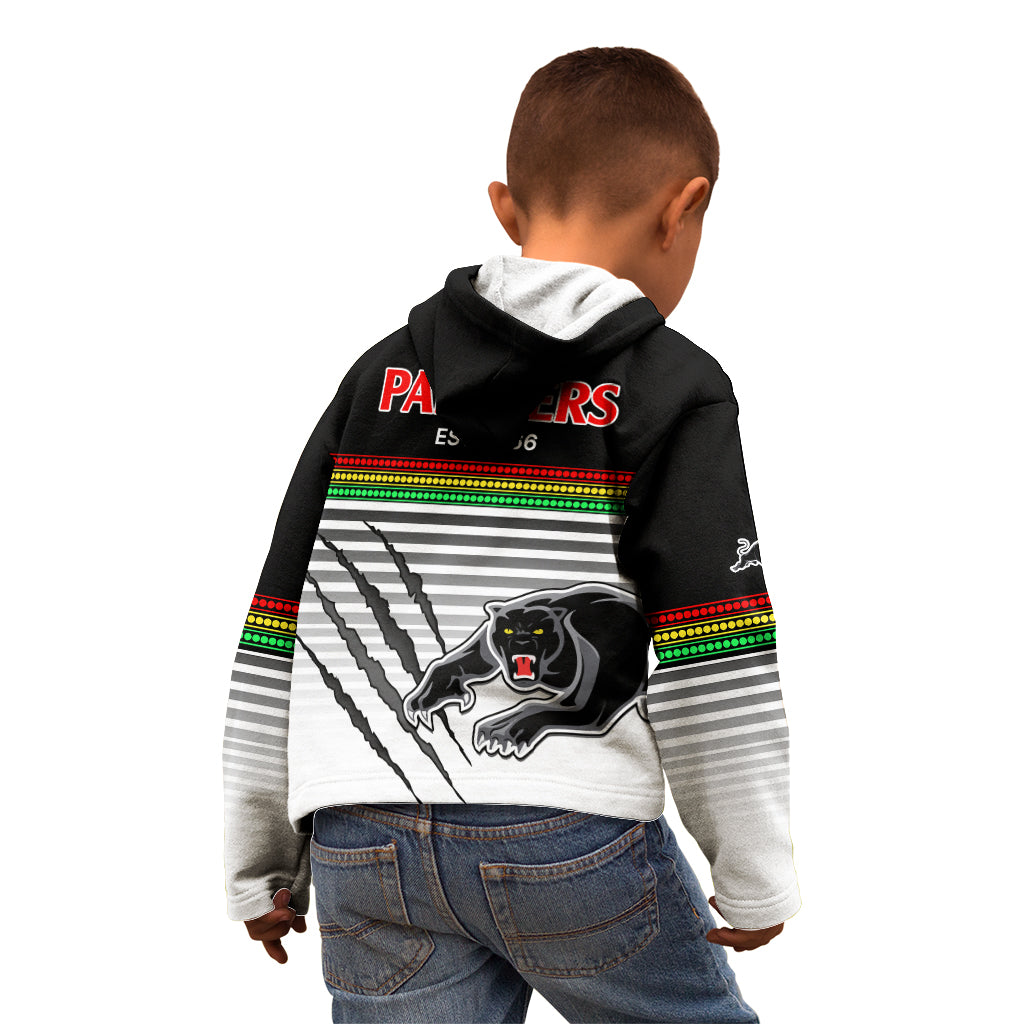 penrith-panthers-rugby-kid-hoodie-authentic-permiers-black-version-2023