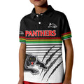 penrith-panthers-rugby-kid-polo-shirt-authentic-permiers-black-version-2023