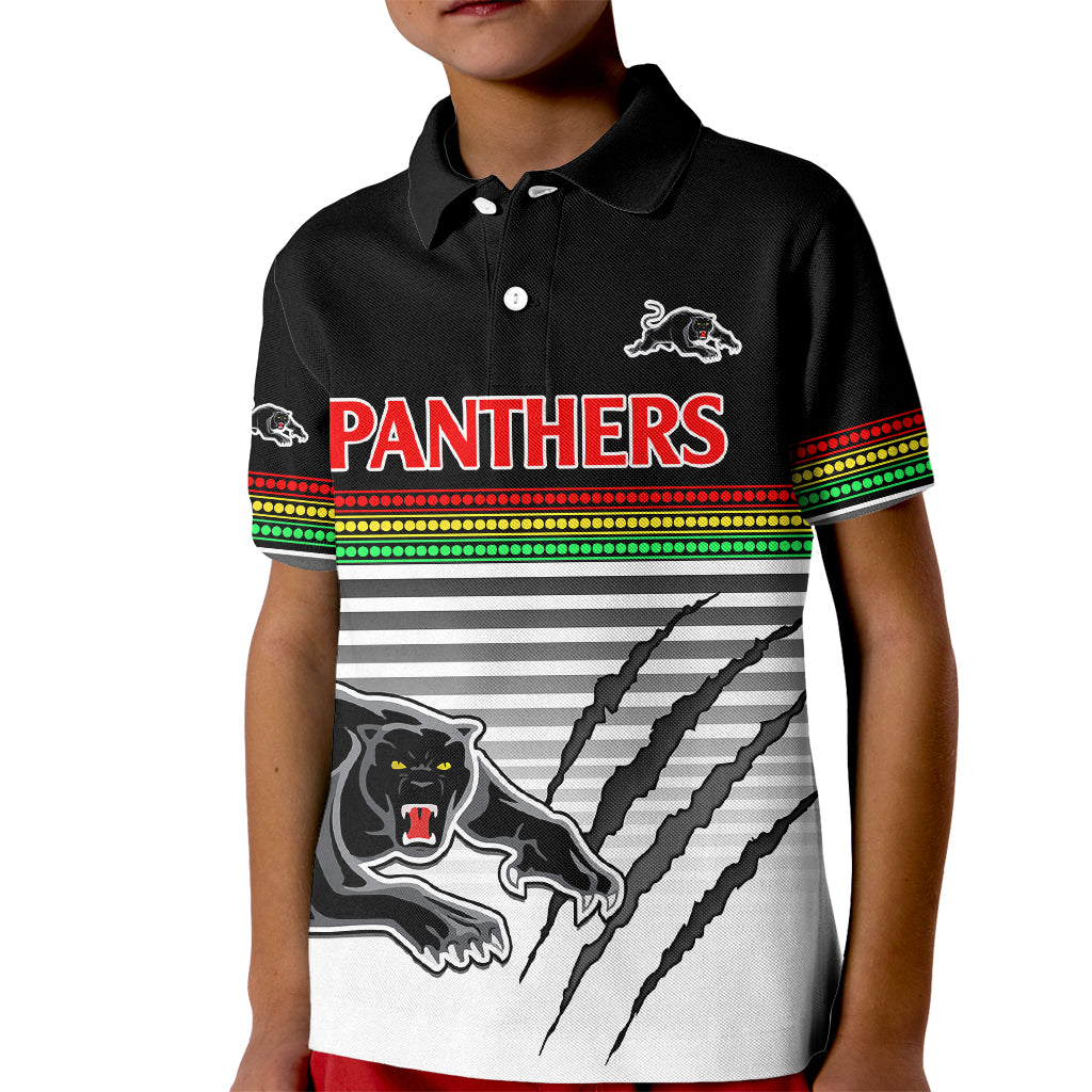 penrith-panthers-rugby-kid-polo-shirt-authentic-permiers-black-version-2023