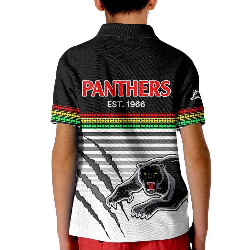 penrith-panthers-rugby-kid-polo-shirt-authentic-permiers-black-version-2023