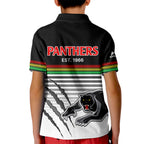 penrith-panthers-rugby-kid-polo-shirt-authentic-permiers-black-version-2023