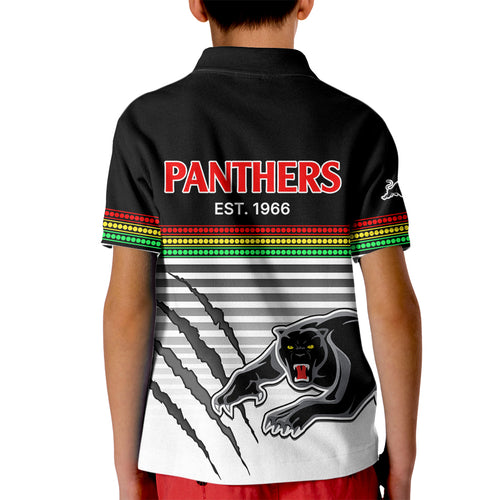 penrith-panthers-rugby-kid-polo-shirt-authentic-permiers-black-version-2023