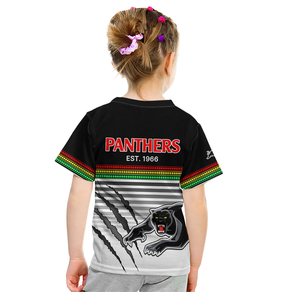 penrith-panthers-rugby-kid-t-shirt-authentic-permiers-black-version-2023