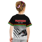penrith-panthers-rugby-kid-t-shirt-authentic-permiers-black-version-2023