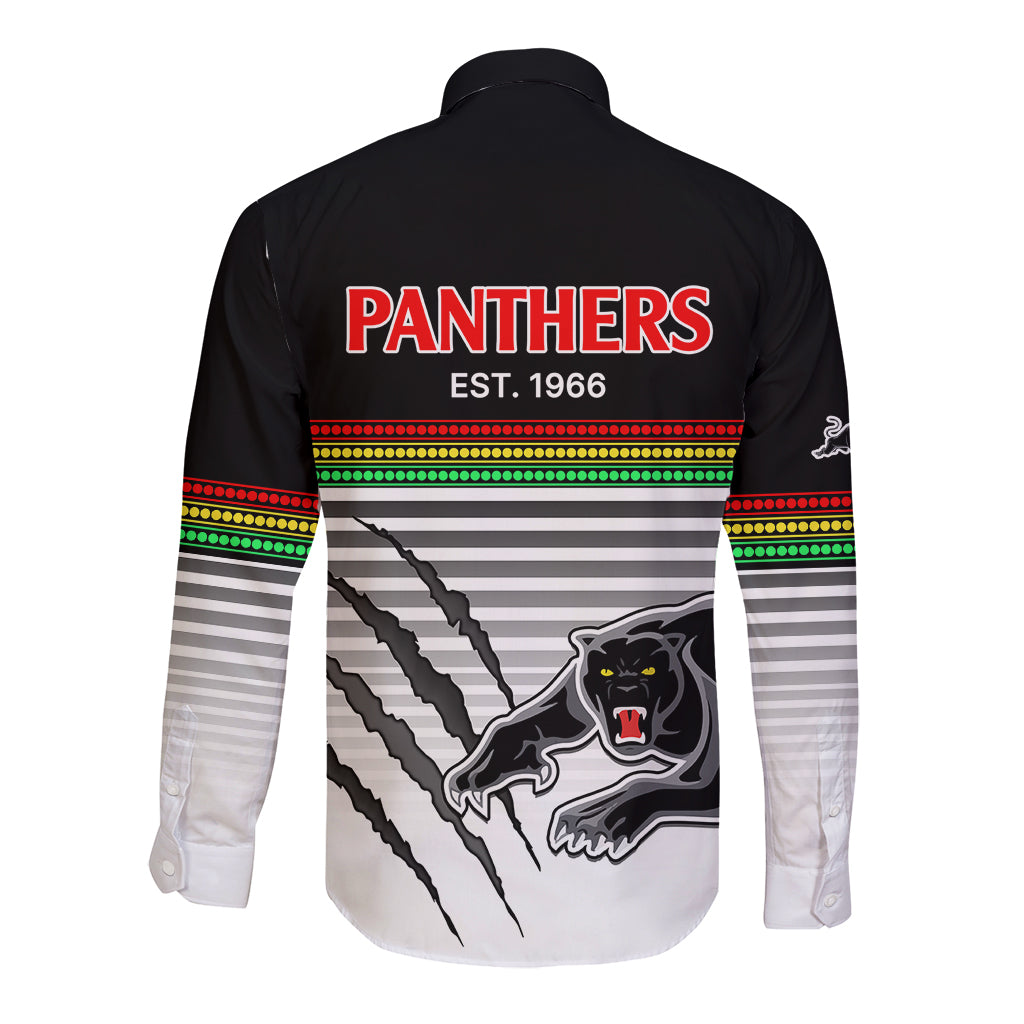 penrith-panthers-rugby-long-sleeve-button-shirt-authentic-permiers-black-version-2023