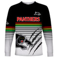 penrith-panthers-rugby-long-sleeve-shirt-authentic-permiers-black-version-2023