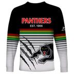 penrith-panthers-rugby-long-sleeve-shirt-authentic-permiers-black-version-2023