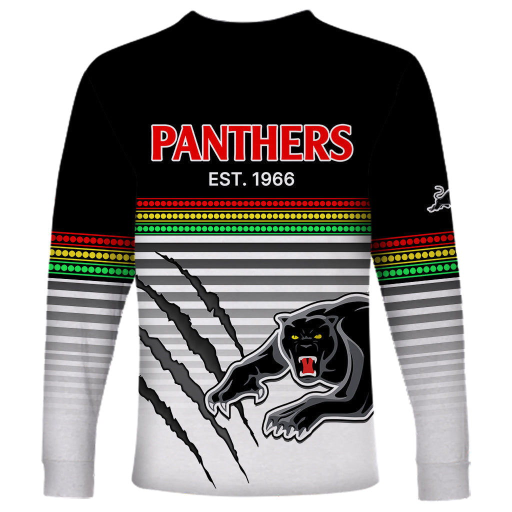 penrith-panthers-rugby-long-sleeve-shirt-authentic-permiers-black-version-2023
