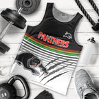 penrith-panthers-rugby-men-tank-top-authentic-permiers-black-version-2023