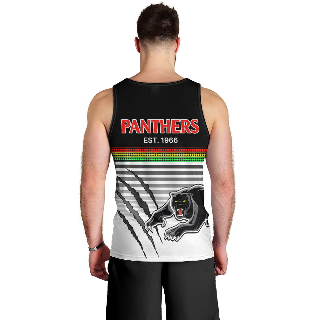 penrith-panthers-rugby-men-tank-top-authentic-permiers-black-version-2023