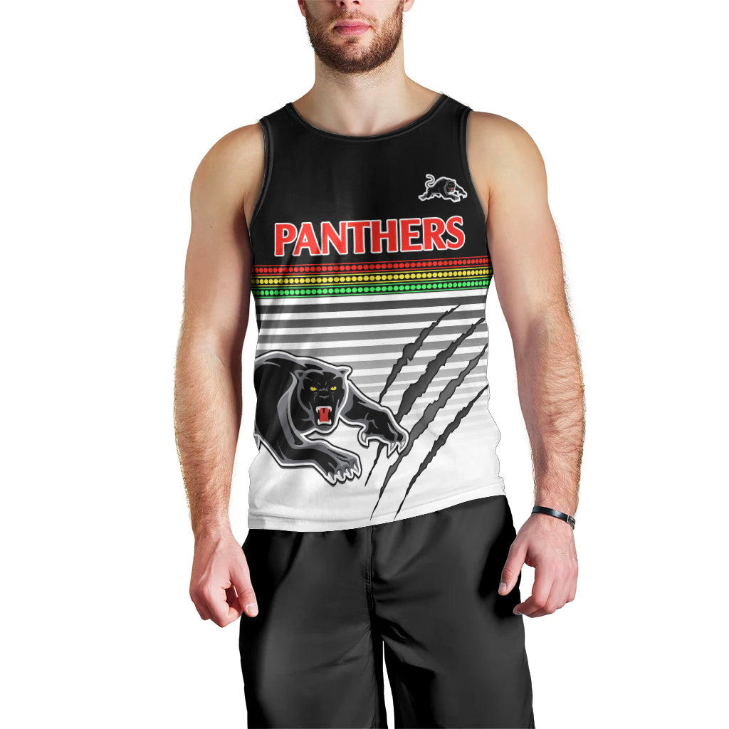 penrith-panthers-rugby-men-tank-top-authentic-permiers-black-version-2023