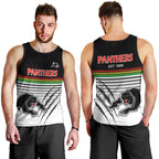 penrith-panthers-rugby-men-tank-top-authentic-permiers-black-version-2023