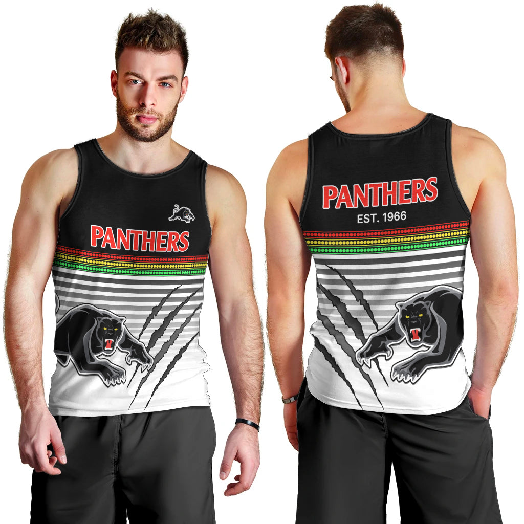 penrith-panthers-rugby-men-tank-top-authentic-permiers-black-version-2023