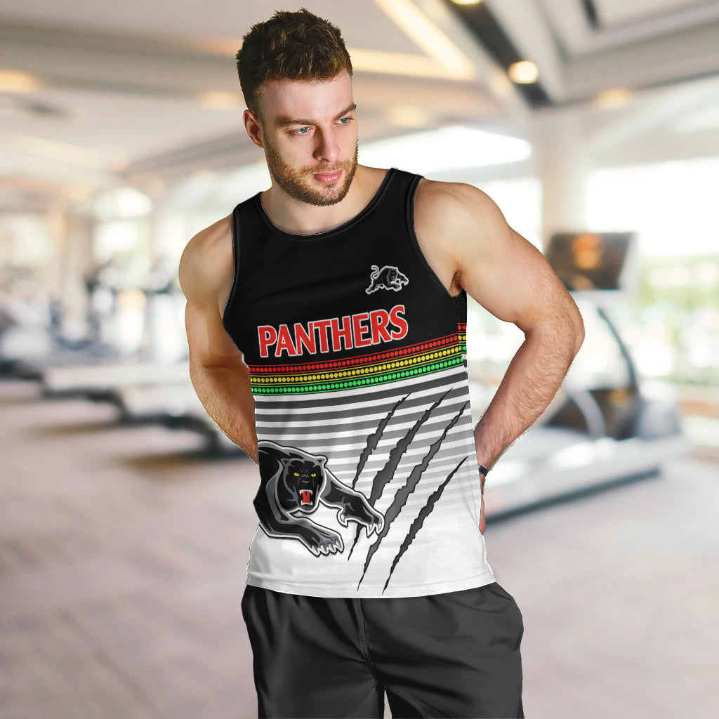 penrith-panthers-rugby-men-tank-top-authentic-permiers-black-version-2023