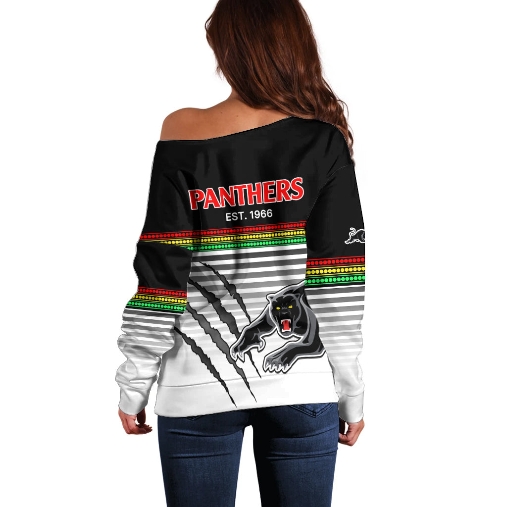 penrith-panthers-rugby-off-shoulder-sweater-authentic-permiers-black-version-2023