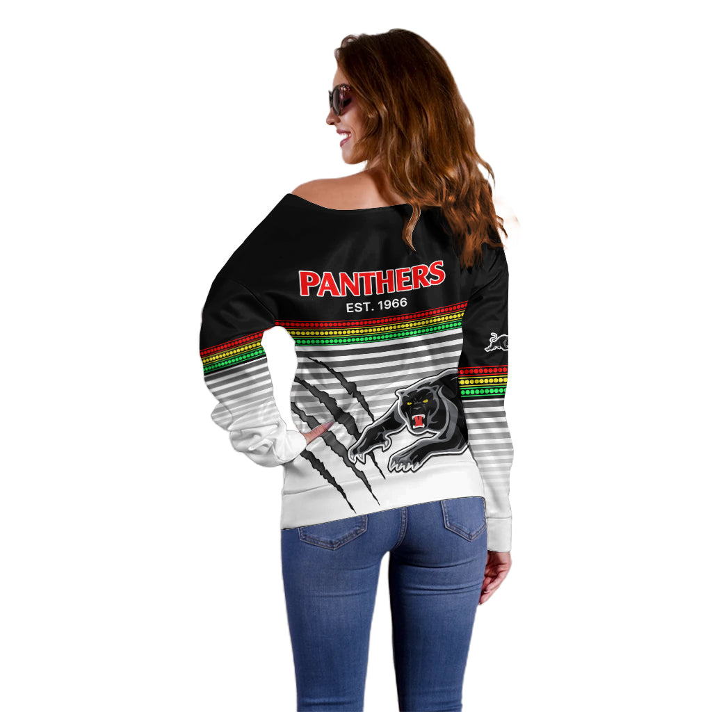 penrith-panthers-rugby-off-shoulder-sweater-authentic-permiers-black-version-2023