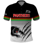 penrith-panthers-rugby-polo-shirt-authentic-permiers-black-version-2023