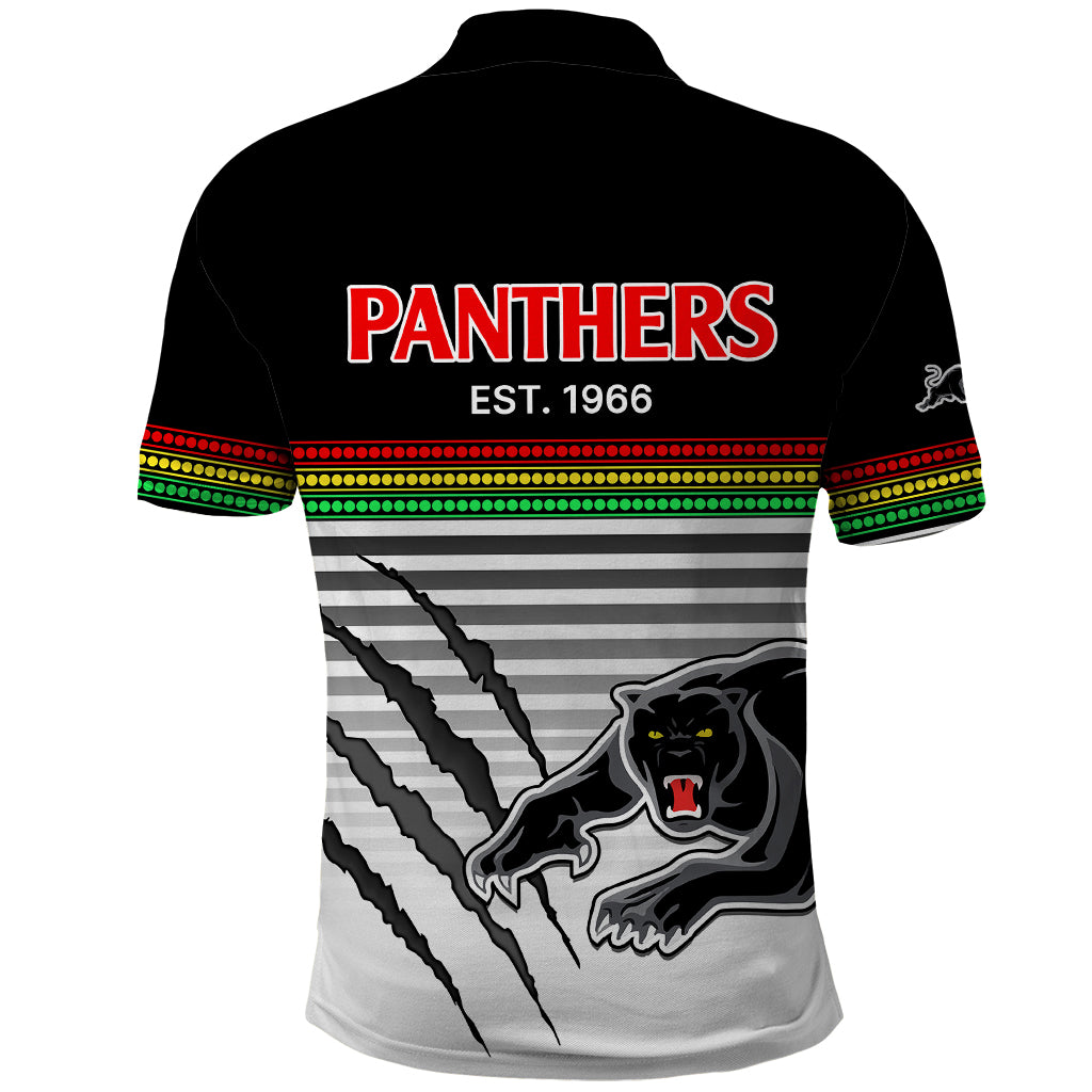 penrith-panthers-rugby-polo-shirt-authentic-permiers-black-version-2023