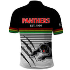 penrith-panthers-rugby-polo-shirt-authentic-permiers-black-version-2023
