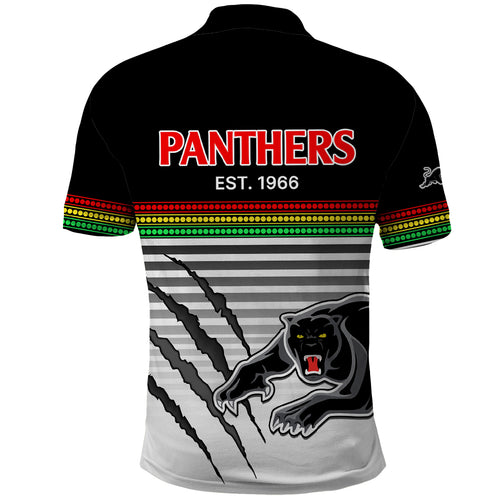 penrith-panthers-rugby-polo-shirt-authentic-permiers-black-version-2023