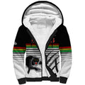 penrith-panthers-rugby-sherpa-hoodie-authentic-permiers-black-version-2023