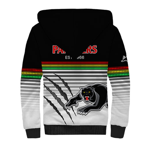 penrith-panthers-rugby-sherpa-hoodie-authentic-permiers-black-version-2023