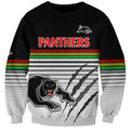 penrith-panthers-rugby-sweatshirt-authentic-permiers-black-version-2023