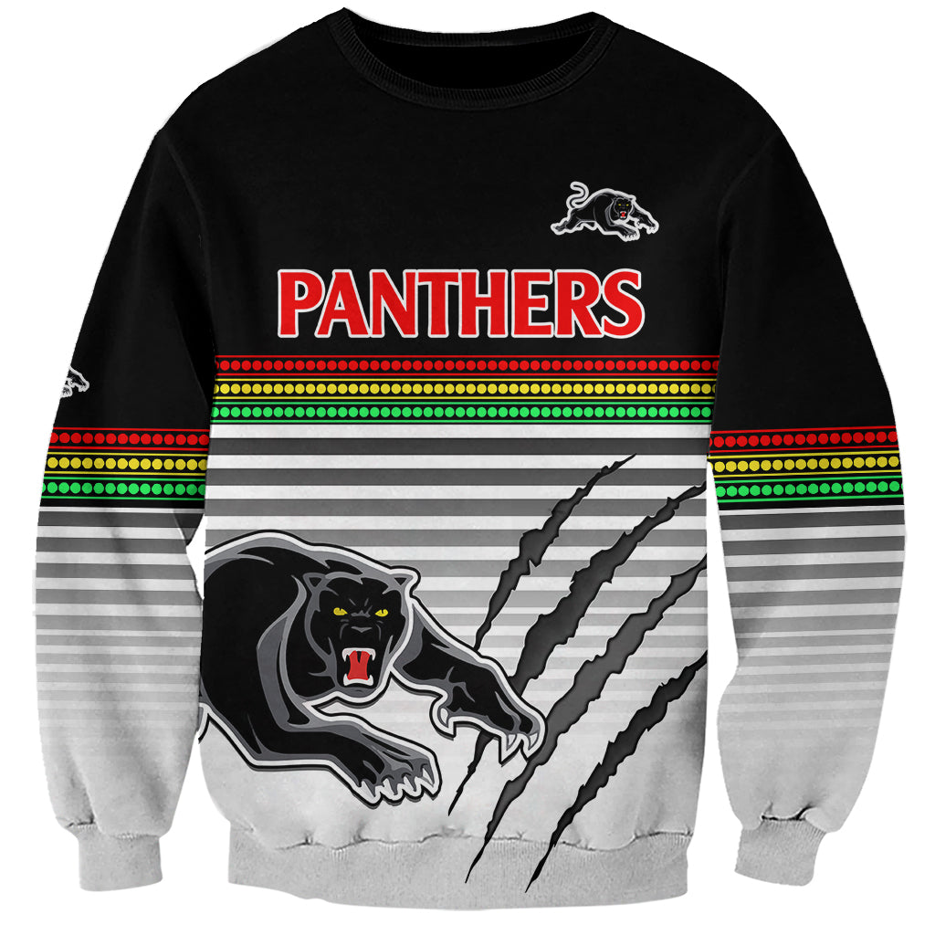 penrith-panthers-rugby-sweatshirt-authentic-permiers-black-version-2023