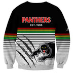 penrith-panthers-rugby-sweatshirt-authentic-permiers-black-version-2023