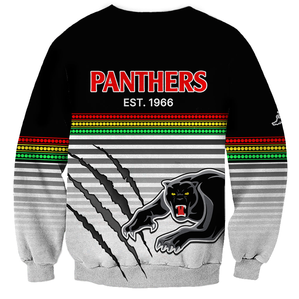penrith-panthers-rugby-sweatshirt-authentic-permiers-black-version-2023