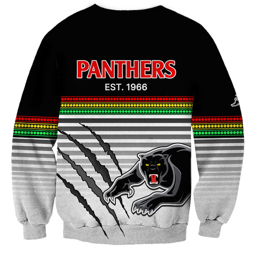 penrith-panthers-rugby-sweatshirt-authentic-permiers-black-version-2023