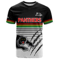 penrith-panthers-rugby-t-shirt-authentic-permiers-black-version-2023