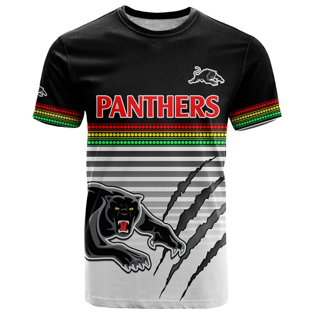 penrith-panthers-rugby-t-shirt-authentic-permiers-black-version-2023