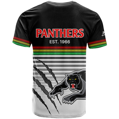 penrith-panthers-rugby-t-shirt-authentic-permiers-black-version-2023