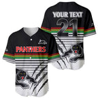 custom-text-and-number-penrith-panthers-rugby-baseball-jersey-authentic-permiers-black-version-2023