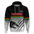 custom-text-and-number-penrith-panthers-rugby-hoodie-authentic-permiers-black-version-2023