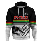 custom-text-and-number-penrith-panthers-rugby-hoodie-authentic-permiers-black-version-2023