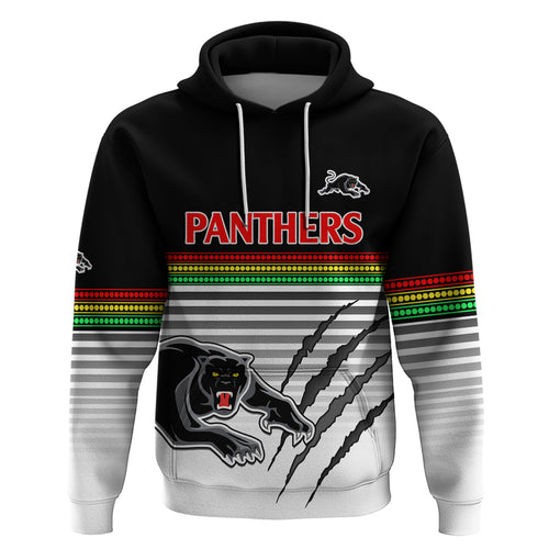 custom-text-and-number-penrith-panthers-rugby-hoodie-authentic-permiers-black-version-2023
