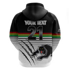 custom-text-and-number-penrith-panthers-rugby-hoodie-authentic-permiers-black-version-2023