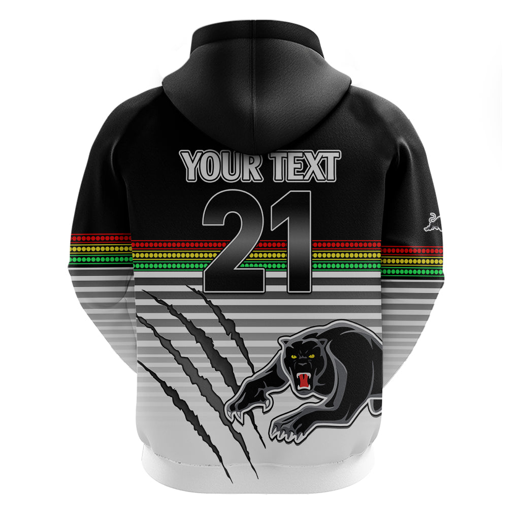 custom-text-and-number-penrith-panthers-rugby-hoodie-authentic-permiers-black-version-2023