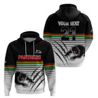 custom-text-and-number-penrith-panthers-rugby-hoodie-authentic-permiers-black-version-2023